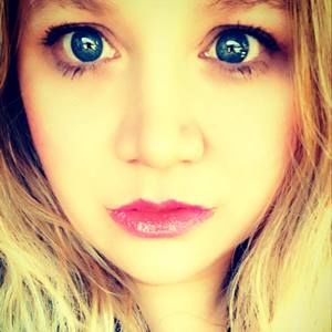 Meet your Posher, Chrisi